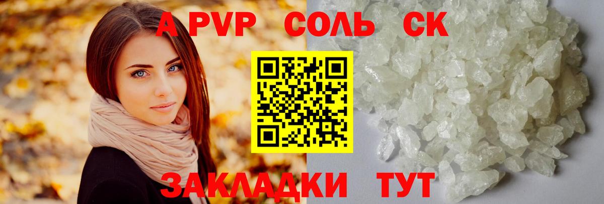 A PVP СК Шахты
